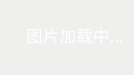 【原档首发】她在公园里训练那个屁股，然后在彼得的粗鸡巴上训练。